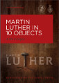 Ten Objects