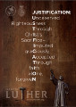 Justification