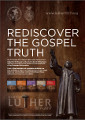 Luther Poster