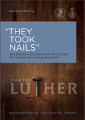 They Took Nails